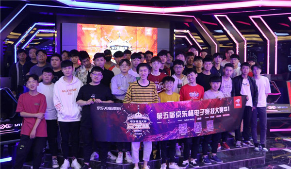 维蒂尼亚的 维蒂尼亚的