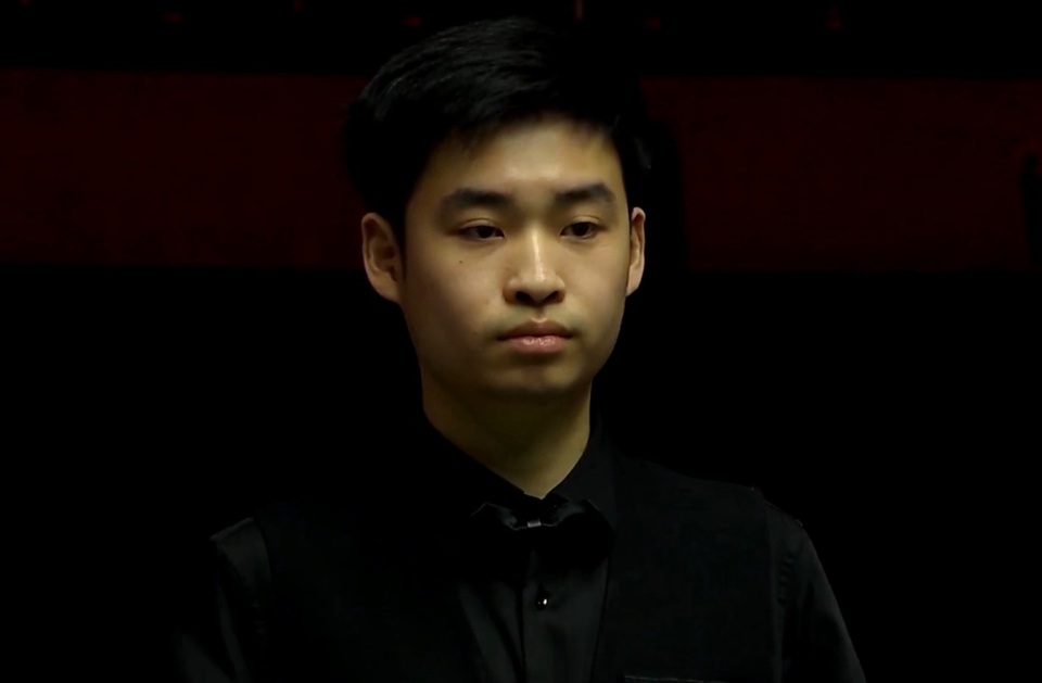 长期规划的 长期规划的