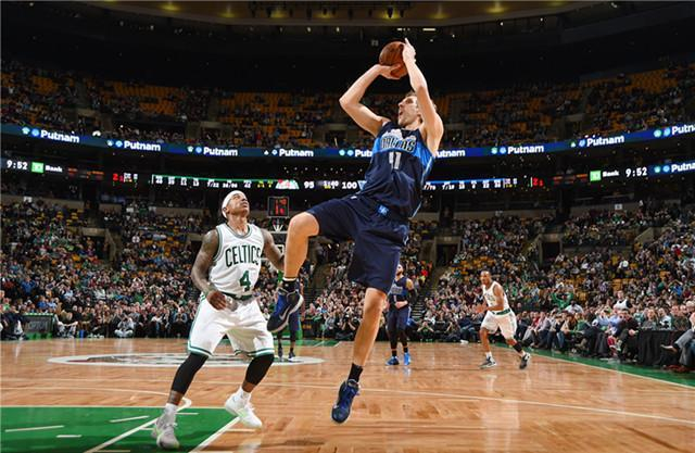 的比赛奠定 的比赛奠定