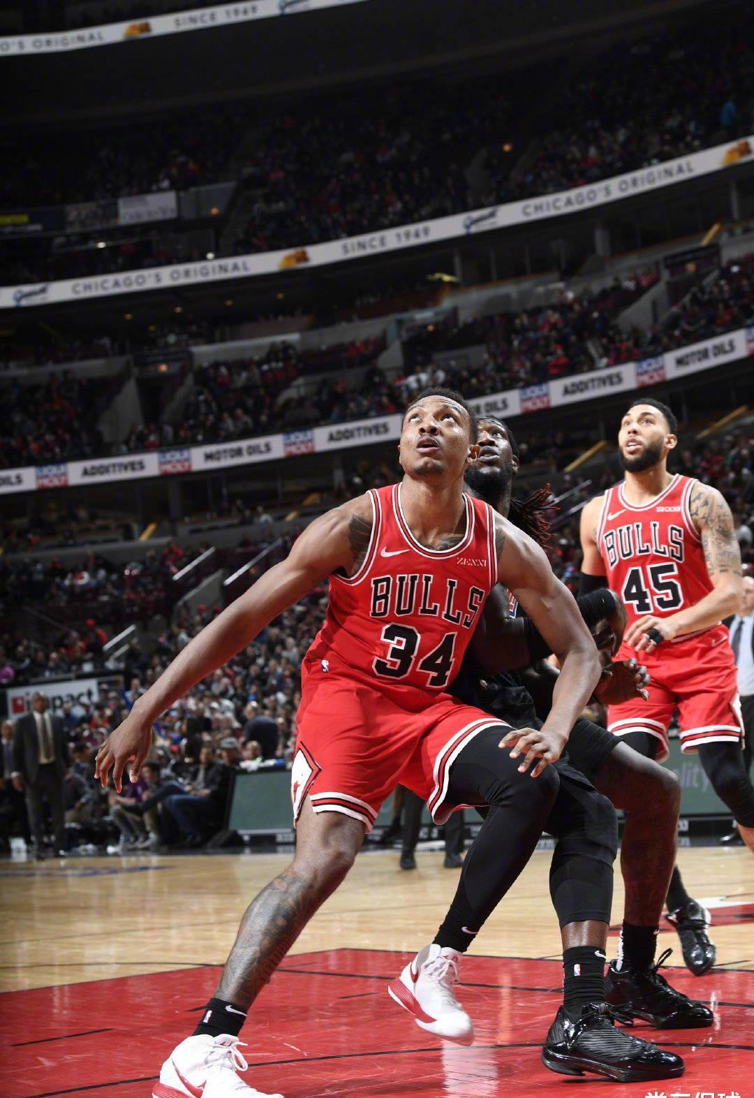 再次出手补 再次出手补