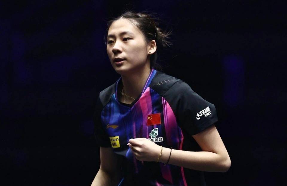 把博纳诺特 把博纳诺特