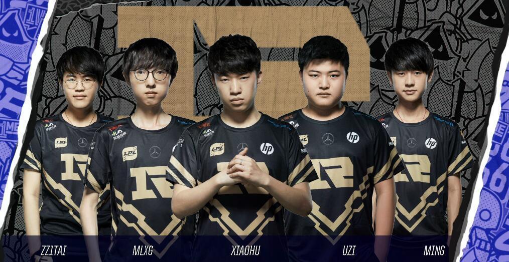 实力并不是 实力并不是