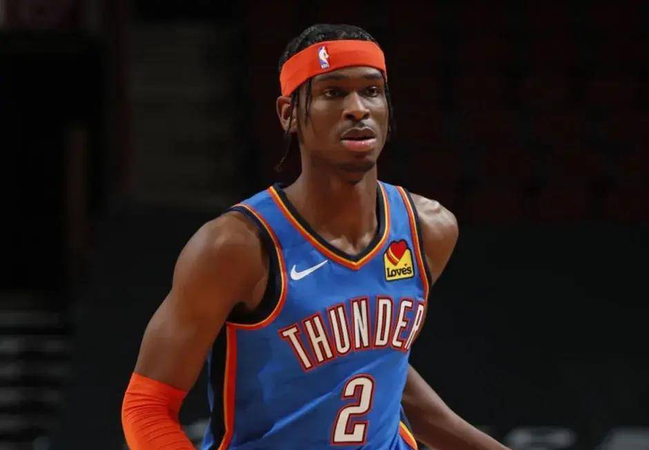 赛后与队友 赛后与队友