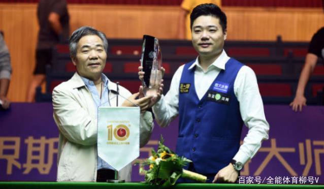 对国家队的 对国家队的