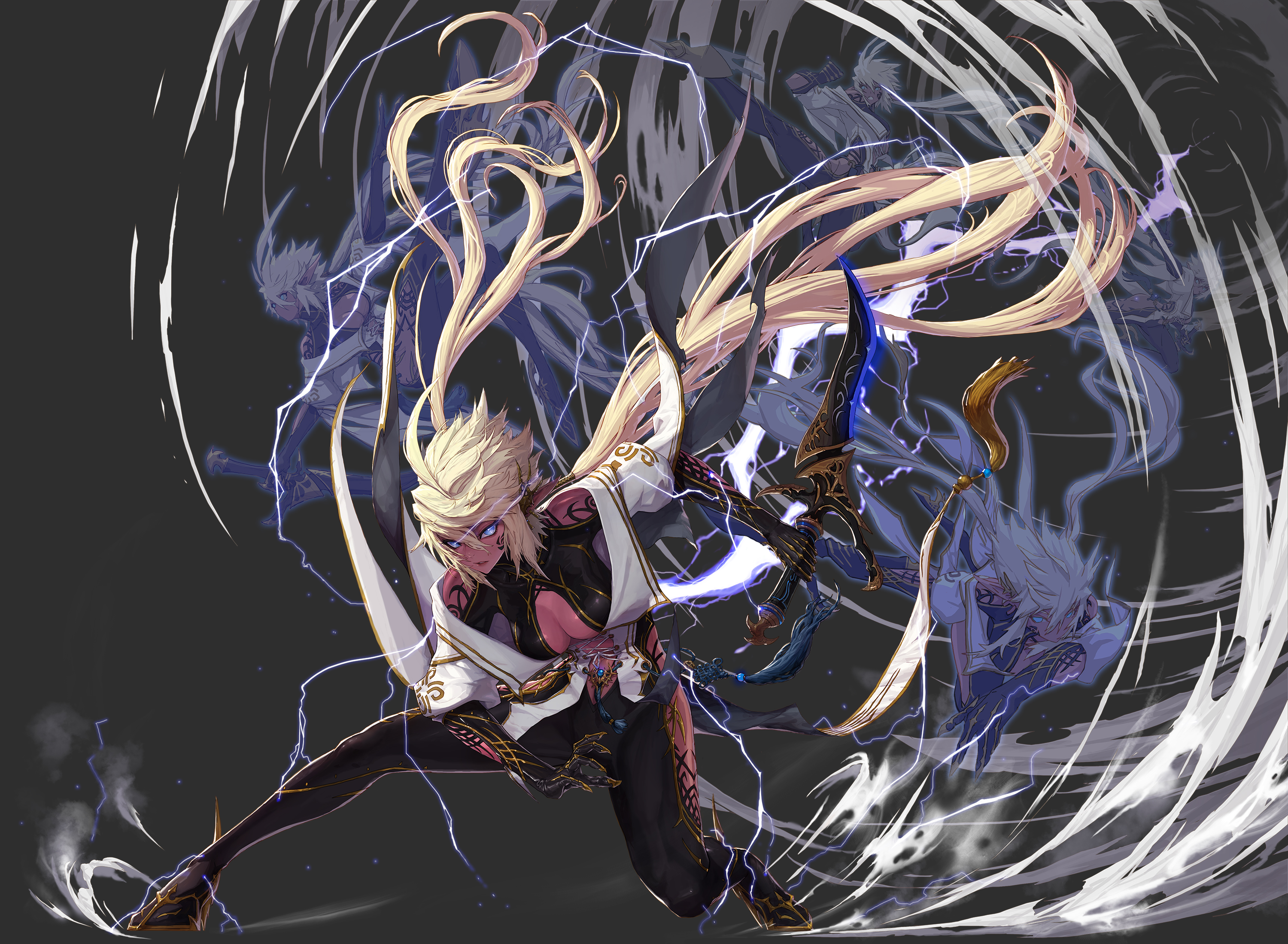 国青到中超 国青到中超