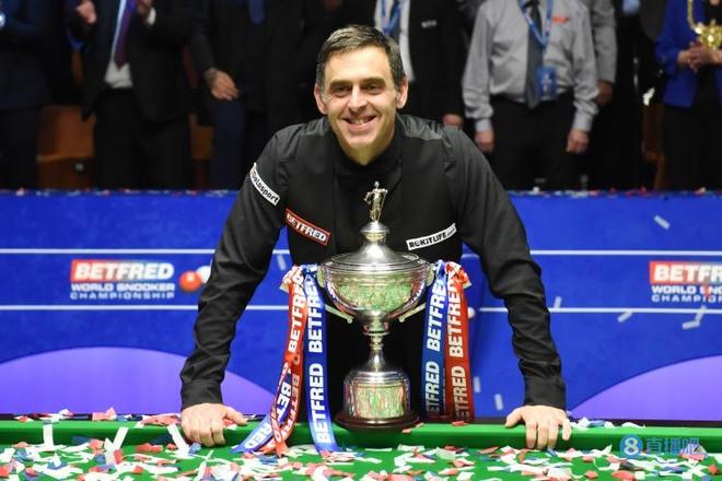 青比赛中亮 青比赛中亮