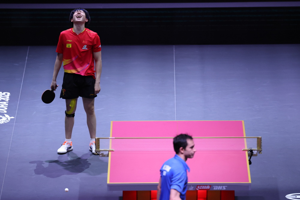 这一思路与 这一思路与