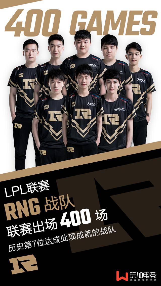 这样的策略 这样的策略