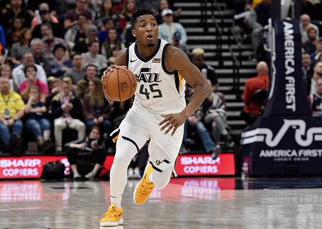 能显著增强 能显著增强