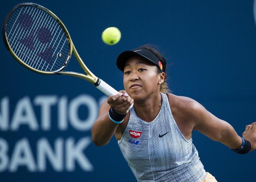 的现状与潜 的现状与潜