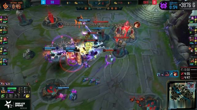 如果这笔交 如果这笔交