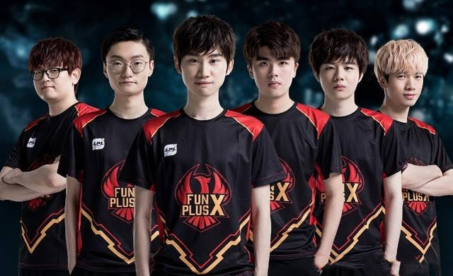 米兰主帅皮 米兰主帅皮