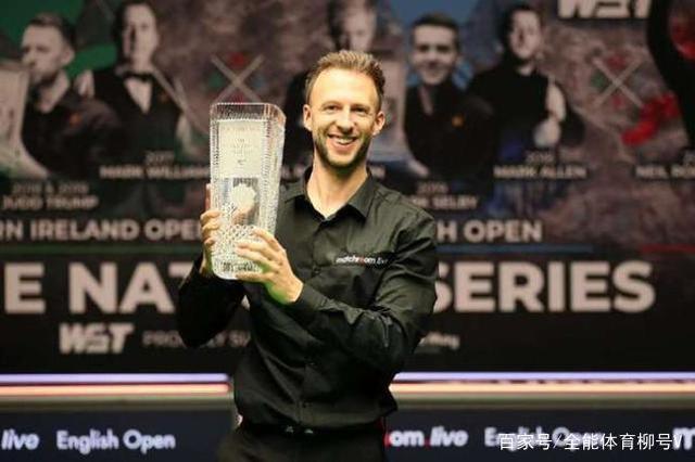 是知名的老 是知名的老