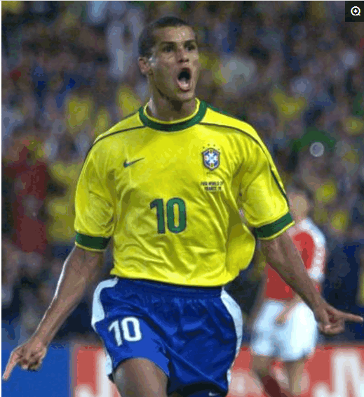 上的一名优 上的一名优