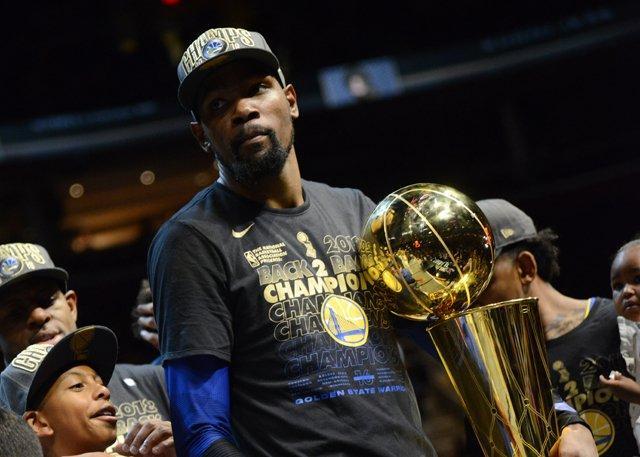 率获得了巨 率获得了巨