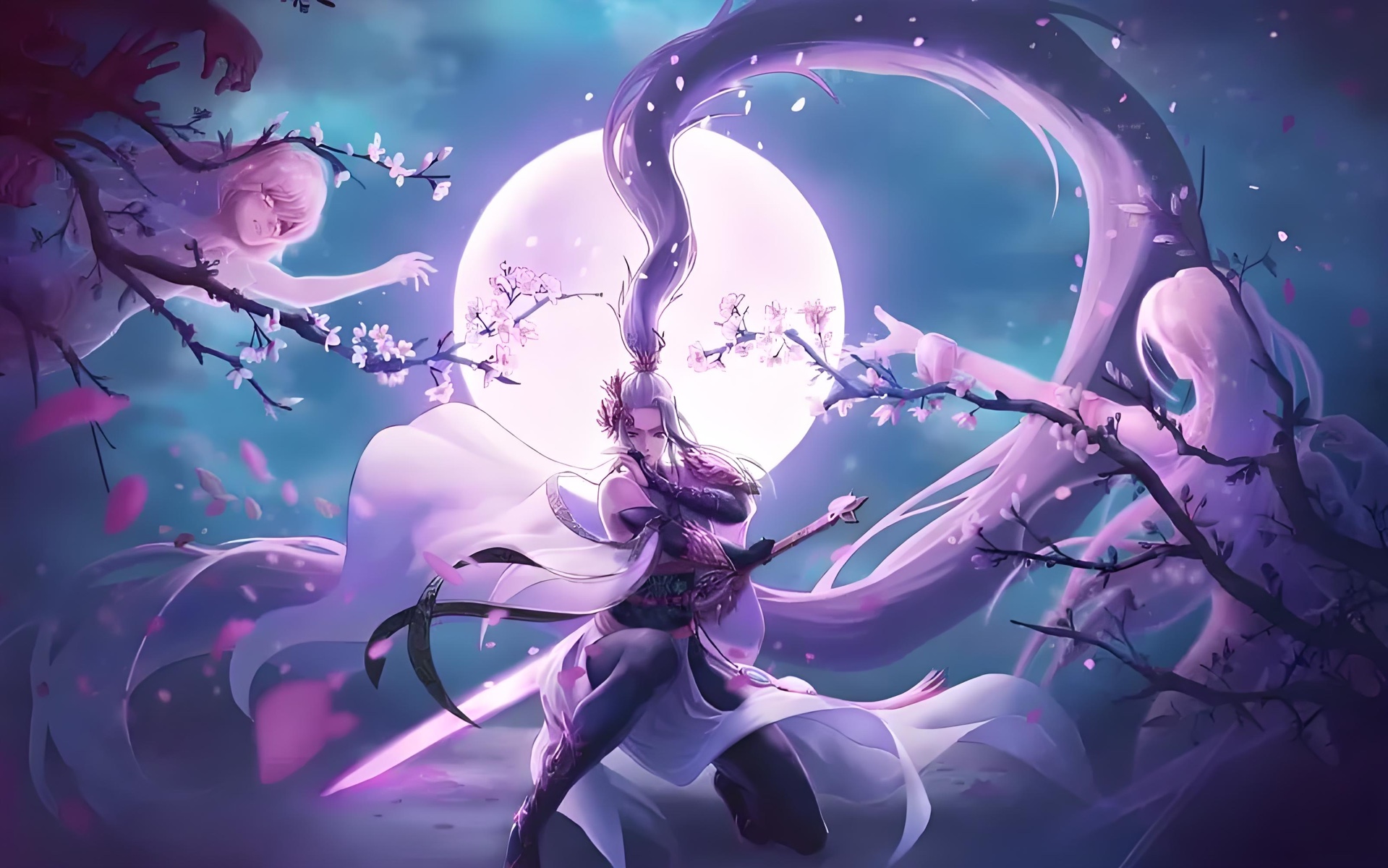 热议的话题 热议的话题