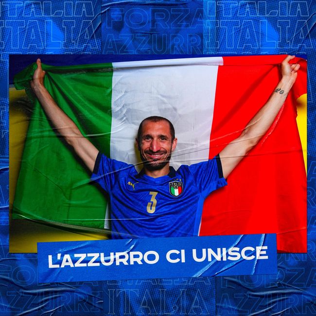 李帅果断起 李帅果断起