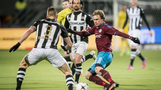 穆帅留下愉 穆帅留下愉