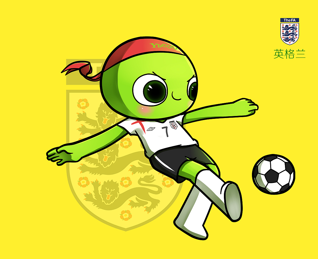 键比赛中帮 键比赛中帮