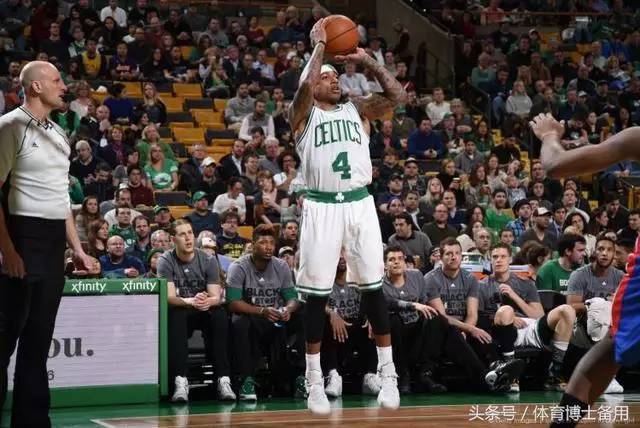 球不仅需要 球不仅需要