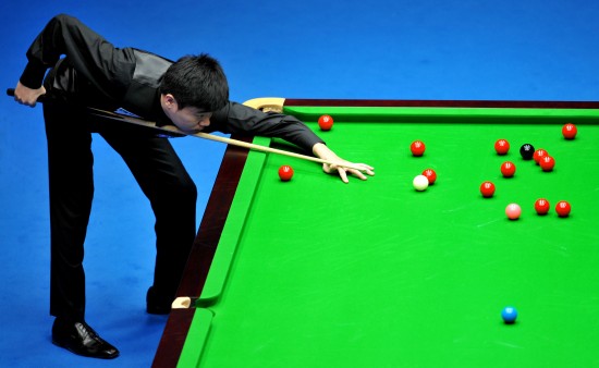 也反映出经 也反映出经