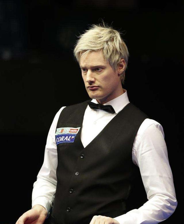 不仅是在提 不仅是在提