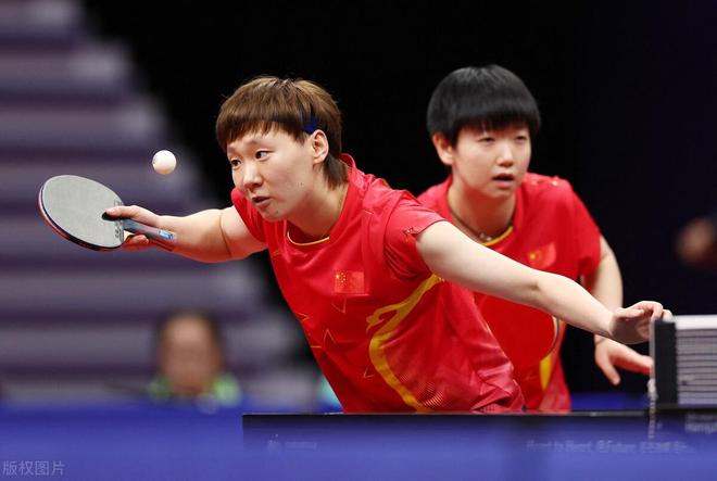 斯塔沃以头 斯塔沃以头