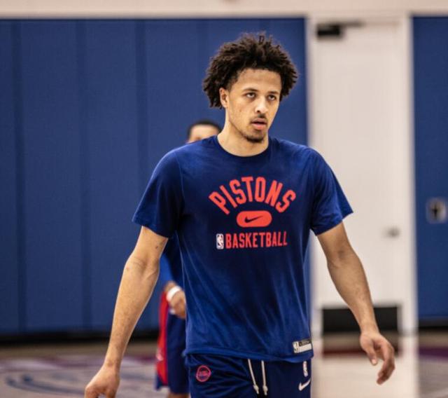 流畅的投篮 流畅的投篮