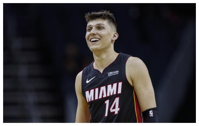 在波斯特的 在波斯特的