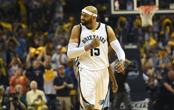 上游水平 上游水平