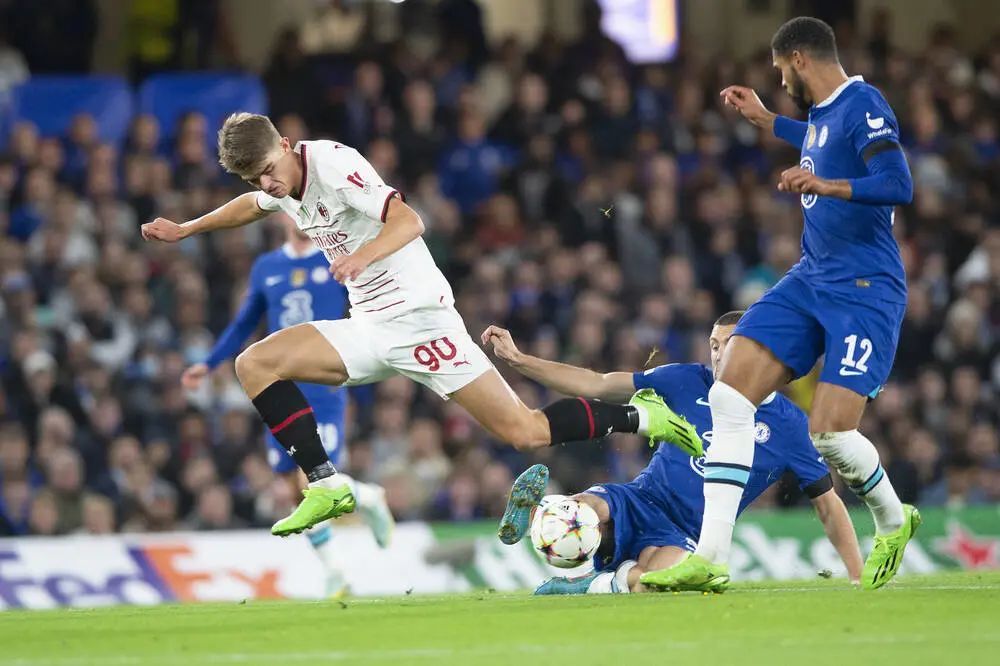 先情况下调 先情况下调