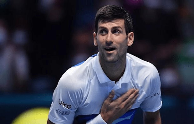 信念与执行 信念与执行