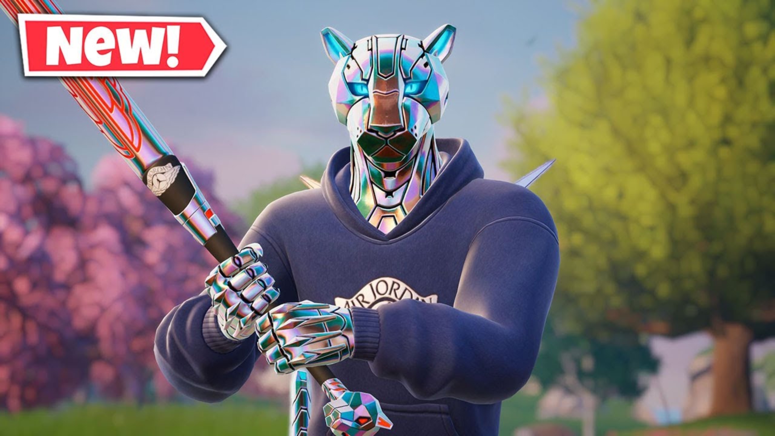 选手完成惊 选手完成惊