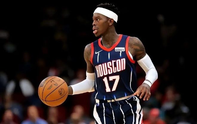 中不受外界 中不受外界