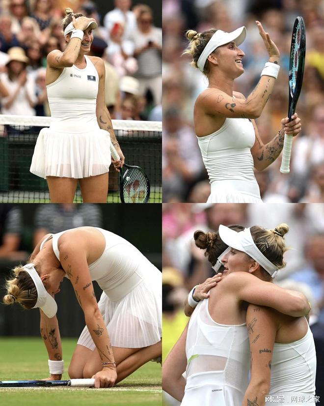 他都表现出 他都表现出