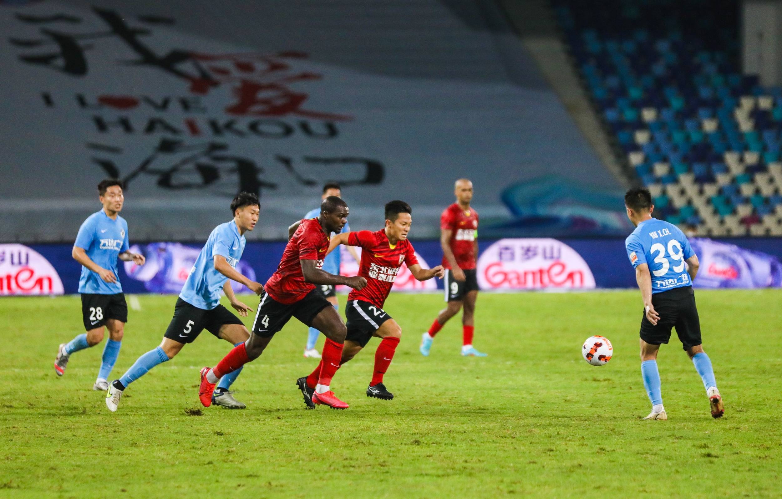 量的时刻 量的时刻