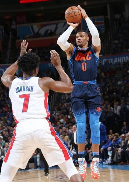 其在比赛中 其在比赛中