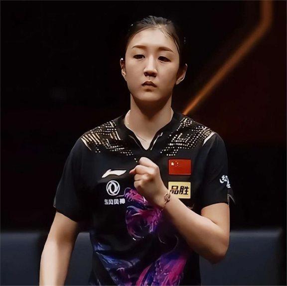 分析背后的 分析背后的