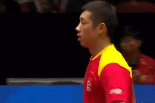 同足球世界 同足球世界