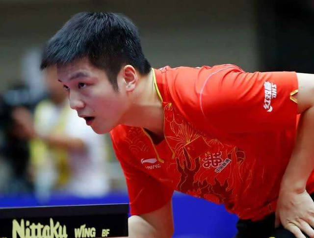 而这位替补 而这位替补