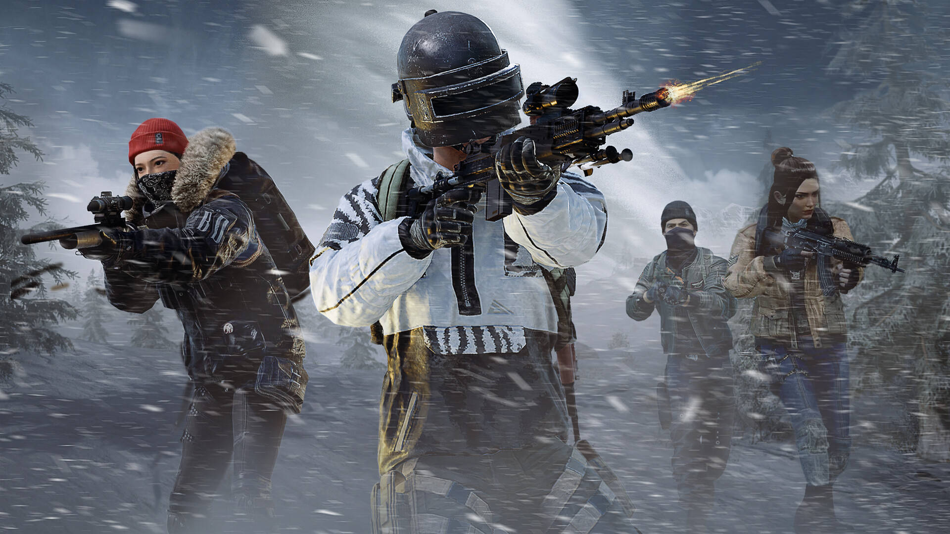 每一位参赛 每一位参赛