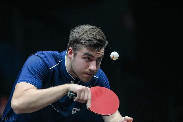 用激情与汗 用激情与汗