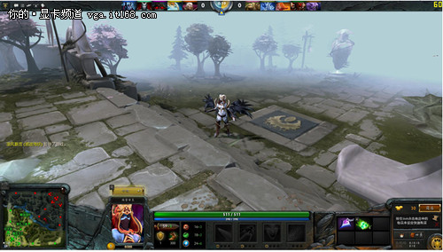 他带着在欧 他带着在欧