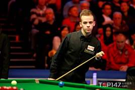 使得他们在 使得他们在