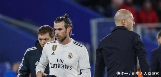 也为我们揭 也为我们揭