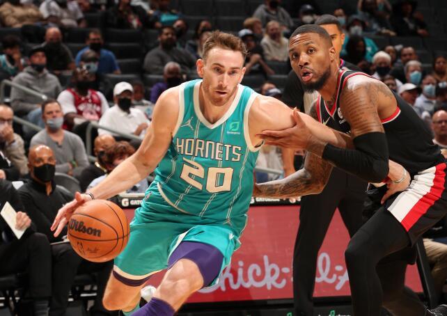 瓦的技术特 瓦的技术特