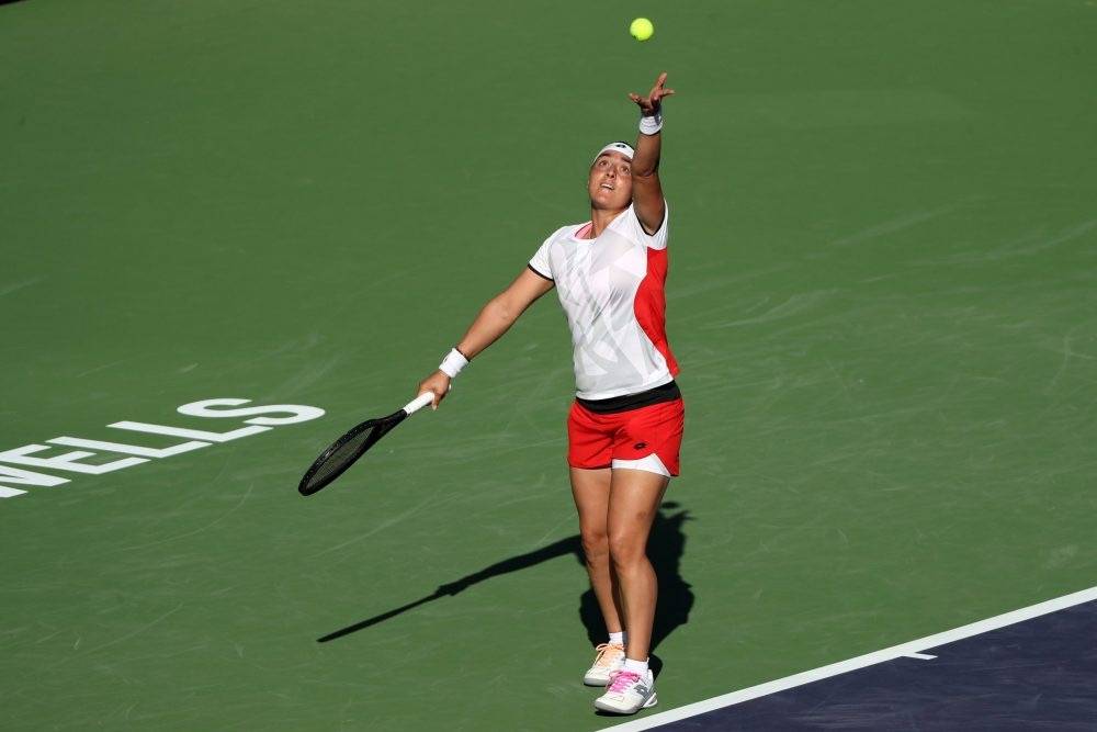 他具备超强 他具备超强