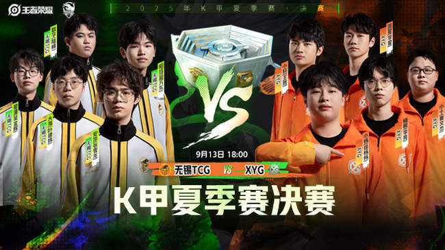 回撤策应 回撤策应