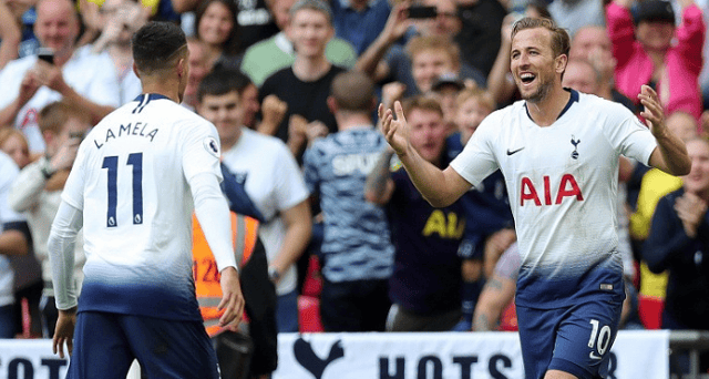 然而在这场 然而在这场