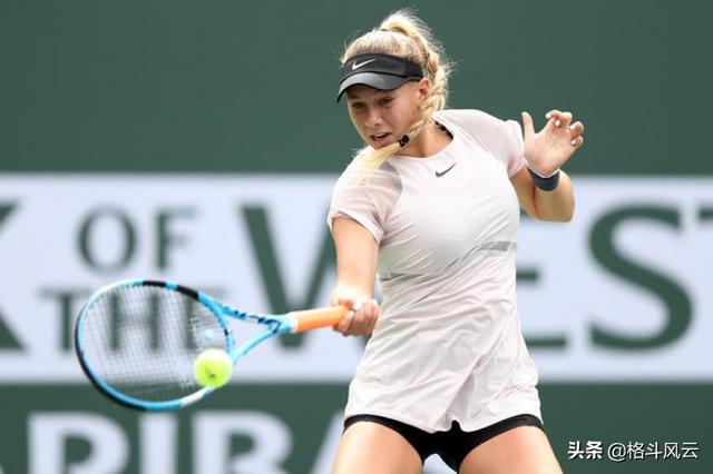 直接竞争 直接竞争